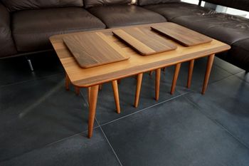 1071-Design-Couchtisch-inkl--3x-Beistelltisch-SH-2_4.jpg