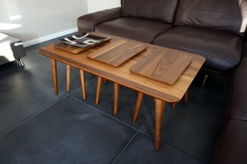 1071-Design-Couchtisch-inkl--3x-Beistelltisch-SH-2_6.jpg