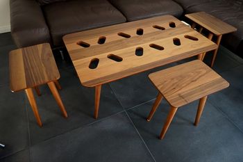 1071-Design-Couchtisch-inkl--3x-Beistelltisch-SH-2_7.jpg
