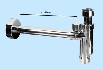 1194-Design-Siphon-Sifon-McAlpine-CAT32V-CB-mit-Re_5.jpg