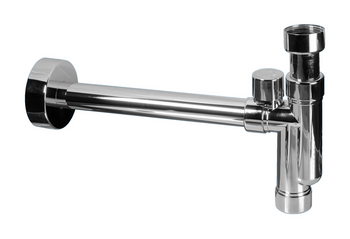 1194-Design-Siphon-Sifon-McAlpine-CAT32V-CB-mit-Rein.png