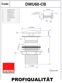 1196-Design-Schaftventil-McAlpine-DWU60-CB-nicht-V_1.jpg