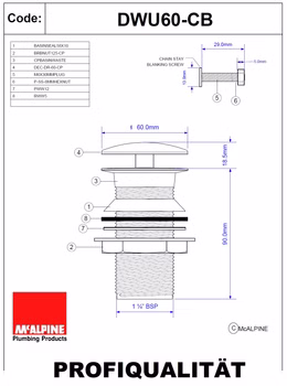 1196-Design-Schaftventil-McAlpine-DWU60-CB-nicht-V_1.jpg
