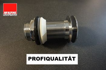 1196-Design-Schaftventil-McAlpine-DWU60-CB-nicht-v_1.jpg