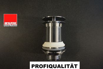 1196-Design-Schaftventil-McAlpine-DWU60-CB-nicht-v_2.jpg