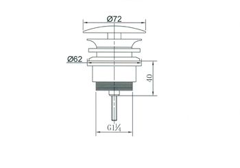 1197-Design-Schaftventil-DWU72-UNI-CB-nicht-Versch_1.jpg