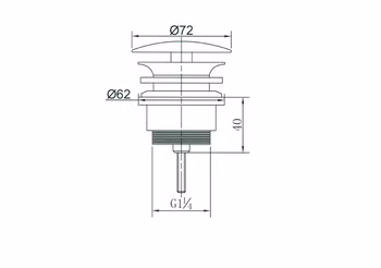 1197-Design-Schaftventil-DWU72-UNI-CB-nicht-Versch_1.jpg