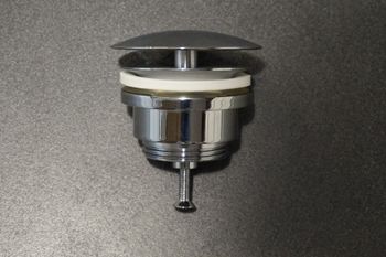 1197-Design-Schaftventil-universal-DWU72-UNI-CB-ni_1.jpg