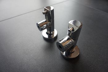 1207-2er-Set-Design-Eckventil-McAlpine-mit-Schmutz_2.jpg