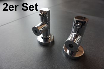 1207-2er-Set-Design-Eckventil-McAlpine-mit-Schmutz_3.jpg