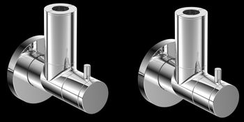 1209-2er-Set-Design-Eckventil-mit-Schmutzfilter-und-keramischen-Dichtungen-ANGVAL-F-CP-1-2-x-10mm.jpg