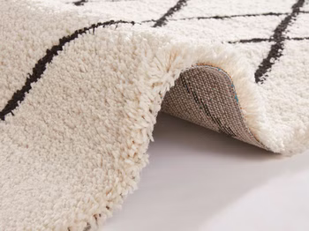 1368-Design-Velours-Hochflor-Teppich-160-x-230-cm-Touch-Creme-Schwarz.jpg
