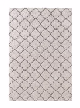 1371-Design-Velours-HochflorTeppich-160-x-230-cm-Luna-Creme-Grau_1.jpg