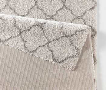 1371-Design-Velours-HochflorTeppich-160-x-230-cm-Luna-Creme-Grau_2.jpg