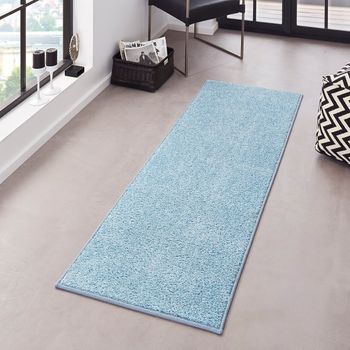 1374-Kraeuselverlours-Velours-Teppich-80-x-200-cm-Pure-Uni-Blau-HF-5_1.jpg