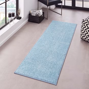 1374-Kraeuselverlours-Velours-Teppich-80-x-200-cm-Pure-Uni-Blau-HF-5_1.jpg