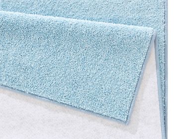 1374-Kraeuselverlours-Velours-Teppich-80-x-200-cm-Pure-Uni-Blau-HF-5_2.jpg