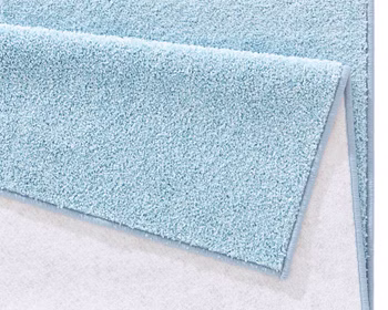 1374-Kraeuselverlours-Velours-Teppich-80-x-200-cm-Pure-Uni-Blau-HF-5_2.jpg