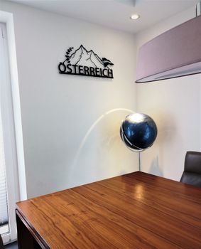 1432-Design-3D-Wandbild-34-x-72-cm-oesterreich-Gebirge-Flagge-Austria-Metallbild-Wanddeko-Archtwain-Studio-Design-Industrie-Look-MD-116_2.jpg