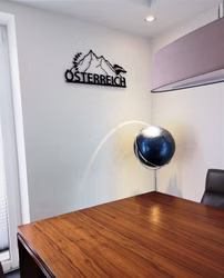 1432-Design-3D-Wandbild-34-x-72-cm-oesterreich-Gebirge-Flagge-Austria-Metallbild-Wanddeko-Archtwain-Studio-Design-Industrie-Look-MD-116_2.jpg 1432-Design-3D-Wandbild-34-x-72-cm-oesterreich-Gebirge-Flagge-Austria-Metallbild-Wanddeko-Archtwain-Studio-Design-Industrie-Look-MD-116_2.jpg