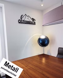 1432-Design-3D-Wandbild-34-x-72-cm-oesterreich-Gebirge-Flagge-Austria-Metallbild-Wanddeko-Archtwain-Studio-Design-Industrie-Look-MD-116_6.jpg 1432-Design-3D-Wandbild-34-x-72-cm-oesterreich-Gebirge-Flagge-Austria-Metallbild-Wanddeko-Archtwain-Studio-Design-Industrie-Look-MD-116_6.jpg