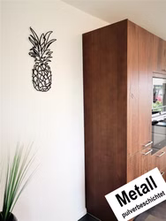 1436-Design-3D-Wandbild-60-x-35-cm-Ananas-Tropic-Pineapple-Metallbild-Wanddeko-Archtwain-Studio-Design-Industrie-Look-MD-112_7.jpg 1436-Design-3D-Wandbild-60-x-35-cm-Ananas-Tropic-Pineapple-Metallbild-Wanddeko-Archtwain-Studio-Design-Industrie-Look-MD-112_7.jpg
