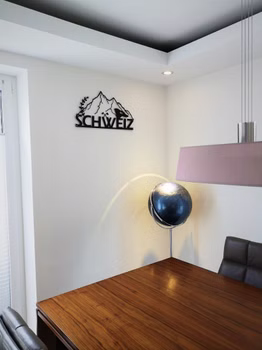 1437-Design-3D-Wandbild-34-x-65-cm-Schweiz-Gebirge-Flagge-Switzerland-Metallbild-Wanddeko-Archtwain-Studio-Design-Industrie-Look-MD-118.jpg