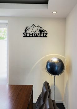 1437-Design-3D-Wandbild-34-x-65-cm-Schweiz-Gebirge-Flagge-Switzerland-Metallbild-Wanddeko-Archtwain-Studio-Design-Industrie-Look-MD-118_1.jpg