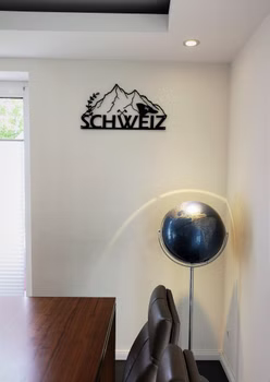 1437-Design-3D-Wandbild-34-x-65-cm-Schweiz-Gebirge-Flagge-Switzerland-Metallbild-Wanddeko-Archtwain-Studio-Design-Industrie-Look-MD-118_1.jpg