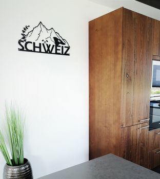 1437-Design-3D-Wandbild-34-x-65-cm-Schweiz-Gebirge-Flagge-Switzerland-Metallbild-Wanddeko-Archtwain-Studio-Design-Industrie-Look-MD-118_5.jpg
