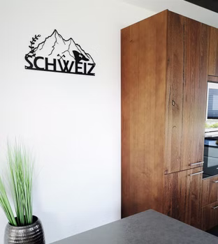 1437-Design-3D-Wandbild-34-x-65-cm-Schweiz-Gebirge-Flagge-Switzerland-Metallbild-Wanddeko-Archtwain-Studio-Design-Industrie-Look-MD-118_5.jpg