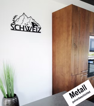 1437-Design-3D-Wandbild-34-x-65-cm-Schweiz-Gebirge-Flagge-Switzerland-Metallbild-Wanddeko-Archtwain-Studio-Design-Industrie-Look-MD-118_6.jpg