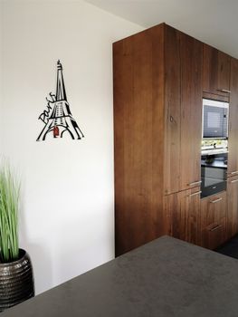 1438-Design-3D-Wandbild-63-x-45-cm-Paris-Eifelturm-France-Metallbild-Wanddeko-Archtwain-Studio-Design-Industrie-Look-MD-117_1.jpg