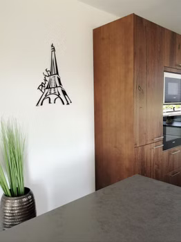 1438-Design-3D-Wandbild-63-x-45-cm-Paris-Eifelturm-France-Metallbild-Wanddeko-Archtwain-Studio-Design-Industrie-Look-MD-117_4.jpg