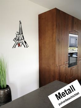 1438-Design-3D-Wandbild-63-x-45-cm-Paris-Eifelturm-France-Metallbild-Wanddeko-Archtwain-Studio-Design-Industrie-Look-MD-117_7.jpg