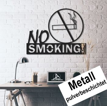 1500-Design-3D-No-Smoking-Wandbild-50x60-Deko-Metallbild-Wanddeko-Archtwain-Studio-Design-Industrie-Look-MD-124.jpg