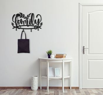 1502-Design-3D-Wandbild-40-x-60-Family-Deko-Metallbild-Wanddeko-Archtwain-Studio-Design-Industrie-Look-MD-126.jpg