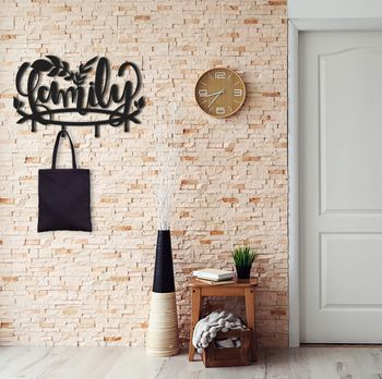 1502-Design-3D-Wandbild-40-x-60-Family-Deko-Metallbild-Wanddeko-Archtwain-Studio-Design-Industrie-Look-MD-126_1.jpg