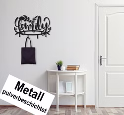 1502-Design-3D-Garderobe-Kleiderhaken-40-x-60-cm-Family-Deko-Metallbild-Wanddeko-Archtwain-Studio-Design-Industrie-Look-MD-126.jpg 1502-Design-3D-Garderobe-Kleiderhaken-40-x-60-cm-Family-Deko-Metallbild-Wanddeko-Archtwain-Studio-Design-Industrie-Look-MD-126.jpg