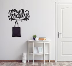1502-Design-3D-Wandbild-40-x-60-Family-Deko-Metallbild-Wanddeko-Archtwain-Studio-Design-Industrie-Look-MD-126.jpg 1502-Design-3D-Wandbild-40-x-60-Family-Deko-Metallbild-Wanddeko-Archtwain-Studio-Design-Industrie-Look-MD-126.jpg