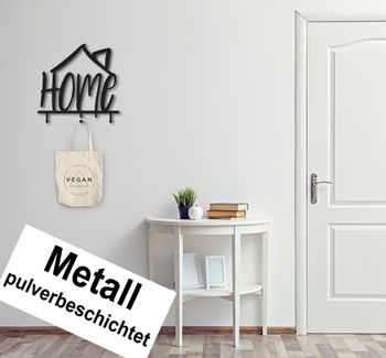 1505-Design-3D-Garderobe-Kleiderhaken-45-x-45-cm-Home-Deko-Metallbild-Wanddeko-Archtwain-Studio-Design-Industrie-Look-MD-130.jpg