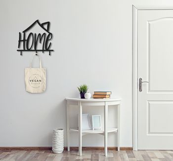 1505-Design-3D-Wandbild-Kleiderhaken-45-x-45-Home-Deko-Metallbild-Wanddeko-Archtwain-Studio-Design-Industrie-Look-MD-130.jpg