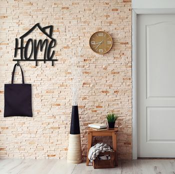 1505-Design-3D-Wandbild-Kleiderhaken-45-x-45-Home-Deko-Metallbild-Wanddeko-Archtwain-Studio-Design-Industrie-Look-MD-130_1.jpg