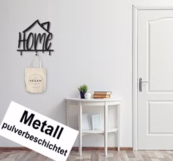 1505-Design-3D-Garderobe-Kleiderhaken-45-x-45-cm-Home-Deko-Metallbild-Wanddeko-Archtwain-Studio-Design-Industrie-Look-MD-130.jpg 1505-Design-3D-Garderobe-Kleiderhaken-45-x-45-cm-Home-Deko-Metallbild-Wanddeko-Archtwain-Studio-Design-Industrie-Look-MD-130.jpg