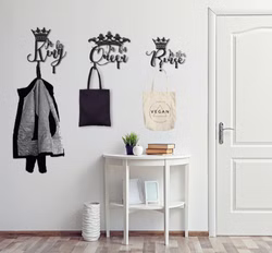 1510-3er-Set-Design-3D-Garderobe-Kleiderhaken-King-Queen-Prince-Deko-Wanddeko-Archtwain-Studio-Design-Industrie-Look.jpg 1510-3er-Set-Design-3D-Garderobe-Kleiderhaken-King-Queen-Prince-Deko-Wanddeko-Archtwain-Studio-Design-Industrie-Look.jpg