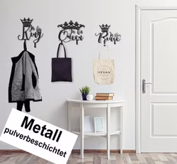 1510-3er-Set-Design-3D-Garderobe-Kleiderhaken-King-Queen-Prince-Deko-Wanddeko-Archtwain-Studio-Design-Industrie-Look.png 1510-3er-Set-Design-3D-Garderobe-Kleiderhaken-King-Queen-Prince-Deko-Wanddeko-Archtwain-Studio-Design-Industrie-Look.png