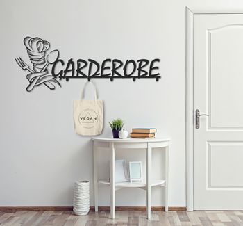 1517-Design-3D-Garderobe-Kleiderhaken-50-x-80-cm-Hosgeldiniz-Deko-Wanddeko-Archtwain-Studio-Design-Industrie-Look-MD-132.jpg