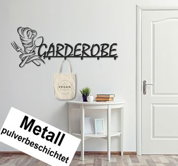 1517-Design-3D-Garderobe-Kleiderhaken-50-x-80-cm-Hosgeldiniz-Deko-Wanddeko-Archtwain-Studio-Design-Industrie-Look-MD-132_1.jpg