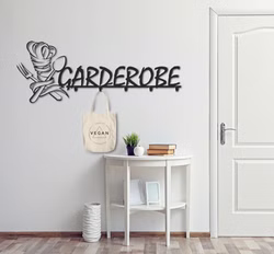 1517-Design-3D-Garderobe-Kleiderhaken-50-x-80-cm-Hosgeldiniz-Deko-Wanddeko-Archtwain-Studio-Design-Industrie-Look-MD-132.jpg 1517-Design-3D-Garderobe-Kleiderhaken-50-x-80-cm-Hosgeldiniz-Deko-Wanddeko-Archtwain-Studio-Design-Industrie-Look-MD-132.jpg
