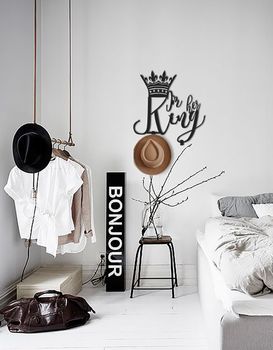 1518-Design-3D-Garderobe-Kleiderhaken-35-x-40-cm-King-Deko-Wanddeko-Archtwain-Studio-Design-Industrie-Look-MD-134.jpg